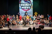 Dance wave 2013-37.jpg title=